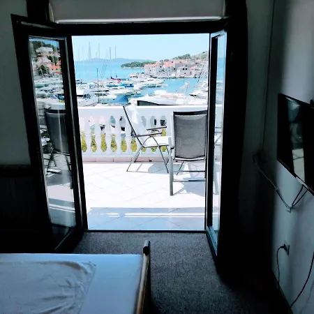 Tiho&marija Tribunj (Sibenik-Knin)