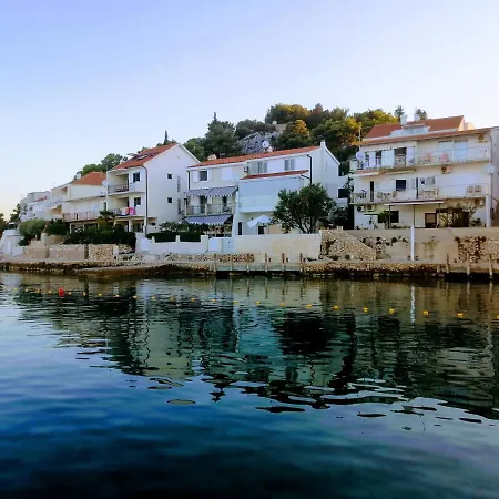 Tiho&marija Tribunj (Sibenik-Knin)
