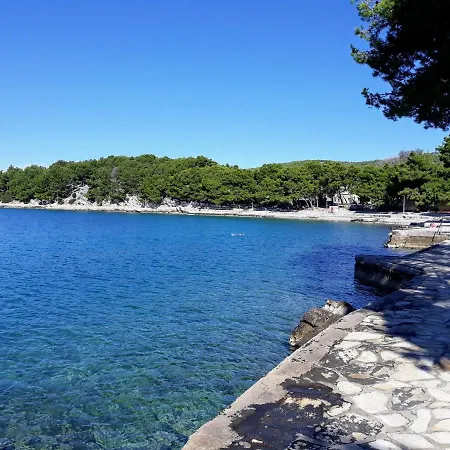 Tiho&marija Tribunj (Sibenik-Knin)