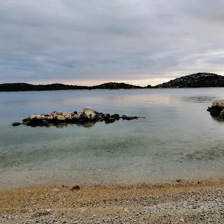 Tiho&marija * Tribunj (Sibenik-Knin)
