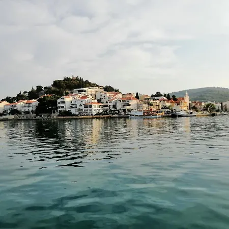 Tiho&marija Tribunj (Sibenik-Knin)