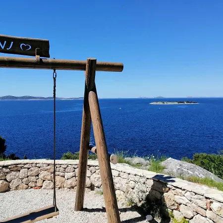 Tiho&marija Tribunj (Sibenik-Knin)