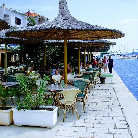 Tiho&marija Tribunj (Sibenik-Knin)