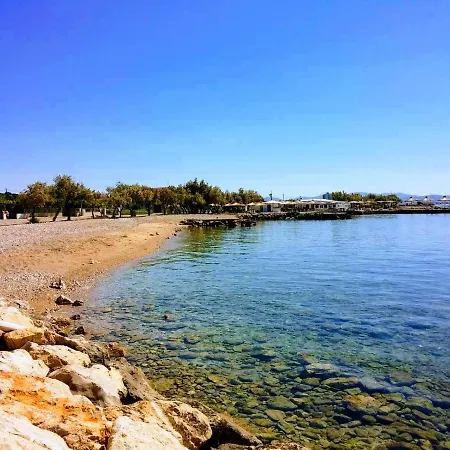 Tiho&marija Tribunj (Sibenik-Knin)