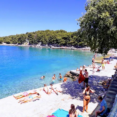 Tiho&marija Tribunj (Sibenik-Knin)