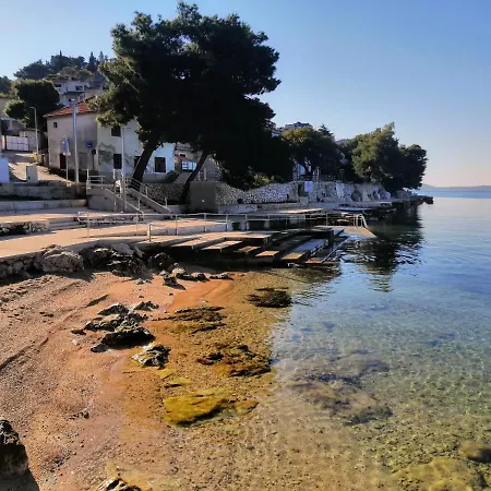 Tiho&marija * Tribunj (Sibenik-Knin)