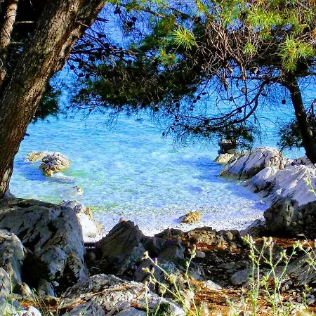 Tiho&marija * Tribunj (Sibenik-Knin)