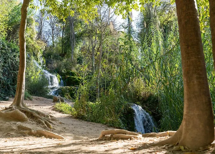 Tiho&marija דירה Tribalj
