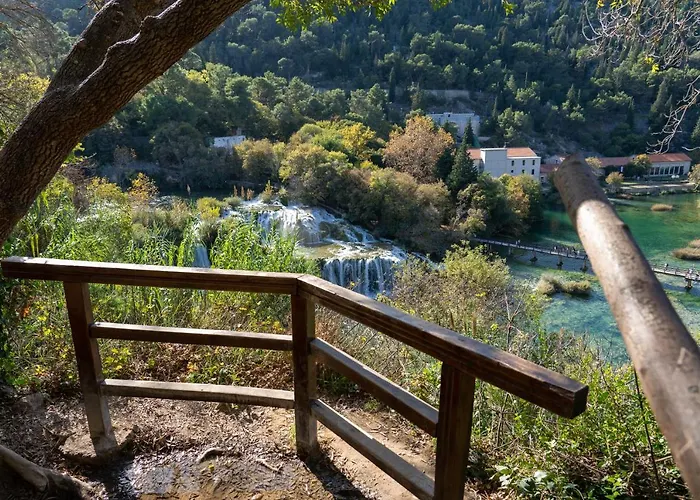 Tiho&marija * Tribalj